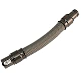 Manguera de repuesto para aspiradora Dyson DC19T2 DC22 DC23 DC23T DC24 DC26 DC29 DC29DB DC30 DC31 DC32 DC33c DC34 DC35 DC36 DC37 DC43H DC45 DC46 DC50 DC51 DC 58 DC5. 9 CC61 CC62 V6